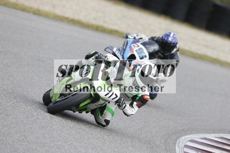 /03 04.04.2026 Speer Racing ADR/Gruppe rot/117